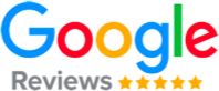 Google Reviews