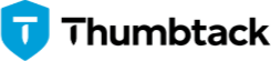 Thumbtack